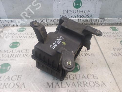 Luftfilter kasse HYUNDAI ACCENT II (LC)  | BP14271168M87 