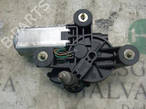 rear-wiper-motor-fiat-stilo-192_-2001-2002-2003-2004-2005-2006-2007-2008-2009-2010-3751186 main image
