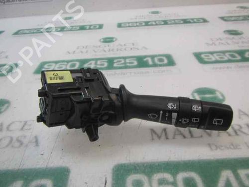 Used Steering column stalk KIA RIO III (UB) 1.2 CVVT (84 hp) 3991017
