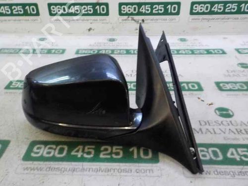 Right mirror BMW 5 (F10) 530 d xDrive | BP6681518C27 