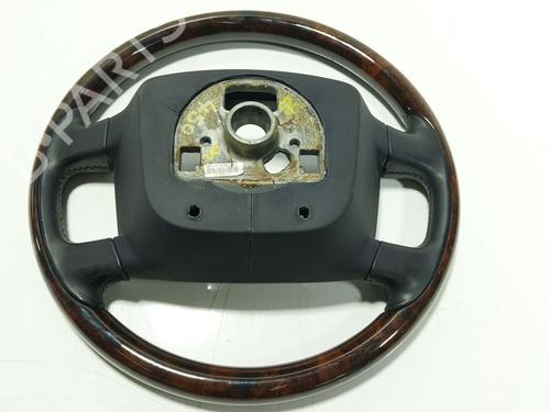 Steering wheel BENTLEY CONTINENTAL FLYING SPUR (3W_)  | BP26928066C49 