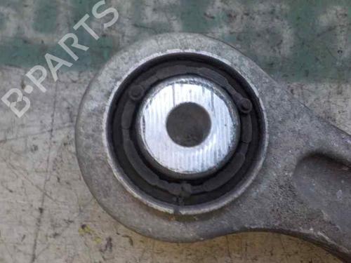 Left rear suspension arm BMW 5 (F10)  | BP5999092M14 