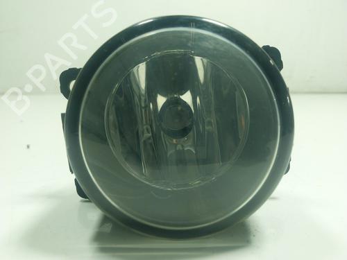 Used Left front fog light Left front fog light FORD TRANSIT V363 Van (FCD, FDD) [2013-2026] 17838610 17838610