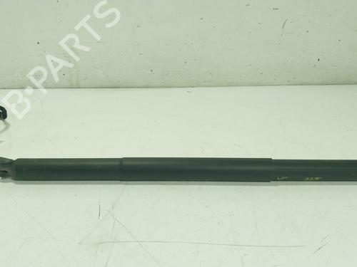 Used Tailgate lift support Tailgate lift support VW TOUAREG (CR7, RC8) 3.0 TDI 4motion (231 hp) 36526472 36526472