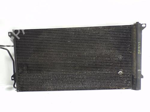 Used AC radiator AC radiator AUDI Q7 (4LB) 3.0 TDI quattro (240 hp) 7036202 7036202