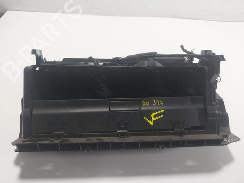 Glove box BMW 6 (E63) 630 i | BP18970250C95 