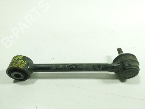 Used Right rear suspension arm HYUNDAI ix35 (LM, EL, ELH) 1.7 CRDi (116 hp) 20106961