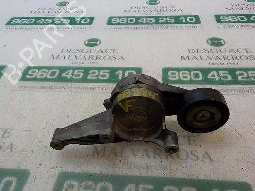 other-vw-golf-v-1k1-2003-2004-2005-2006-2007-2008-2009-2010-14282092 main image