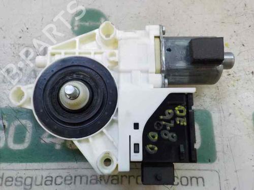 Used Right front window motor Right front window motor JEEP COMPASS (MP, M6, MV, M7) [2016-2026] 5850054 5850054