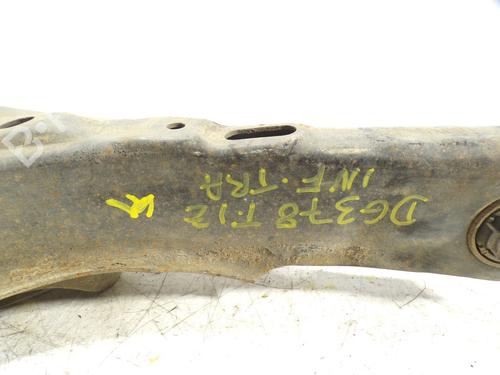 Left rear suspension arm MAZDA CX-5 (KE, GH)  | BP7314397M14 