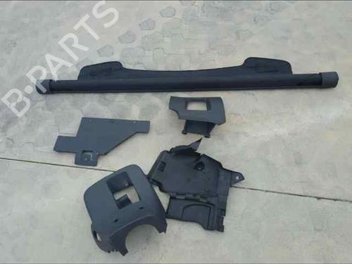 Climate control DACIA LODGY (JS_) 1.6 LPG | BP4000829I5  - Image 6