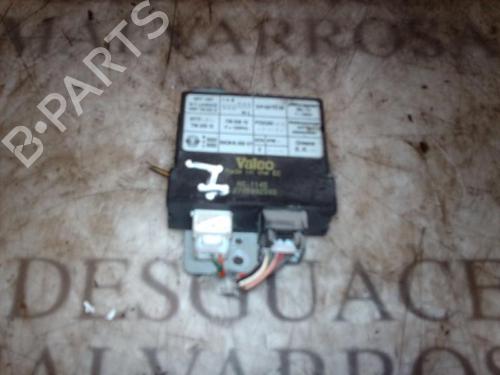 Electronic module HONDA CIVIC VI Fastback (MA, MB) 1.6 i Vtec (MB1) BP3769629M83