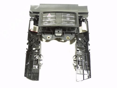 Used Switch Switch PORSCHE MACAN (95B) 2.0 (245 hp) 15179245 15179245