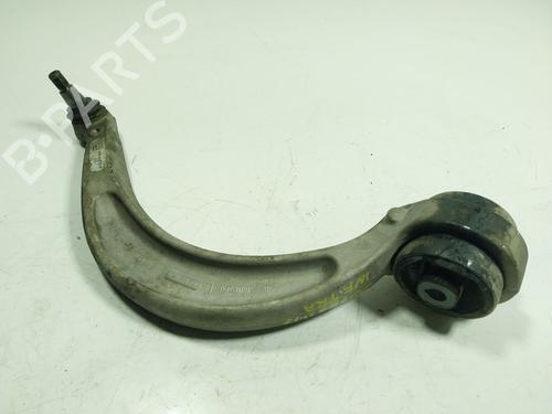 Venstre foran bærearm AUDI A4 B9 Avant (8W5, 8WD) [2015-2025]  20480307