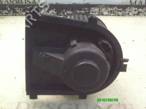 Varmvifte SEAT LEON (1M1) 1.6 | BP3768611M62 