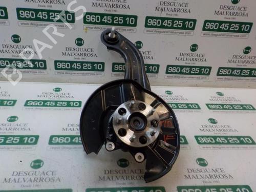 BP9095859M28 main image