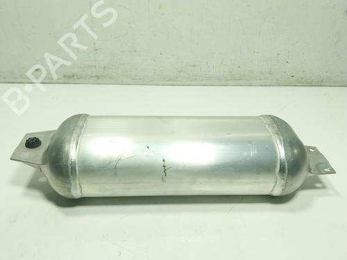 Other BMW X7 (G07) xDrive 40 d Mild-Hybrid | BP30162979O1