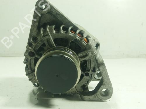 Alternator KIA PICANTO III (JA) 1.0 | BP24928556M7  - Image 5