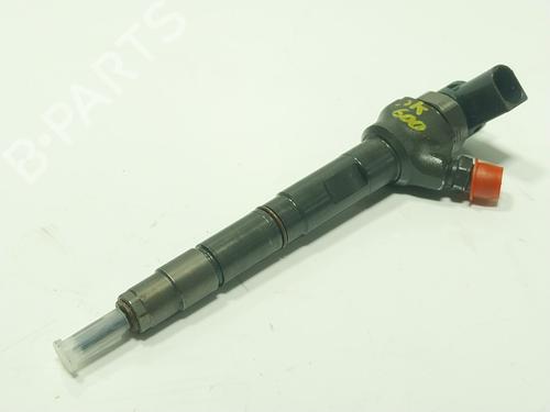 Used Injector Injector AUDI A4 B8 (8K2) 2.0 TDI 16V (140 hp) 28810255 28810255