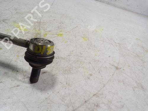 Right front suspension arm VW GOLF VII (5G1, BQ1, BE1, BE2) | BP14286844M13