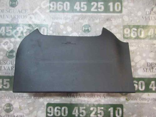 Used Electronic module TOYOTA VERSO (_R2_) 1.6 D4-D (WAR20_) (112 hp) 8892664