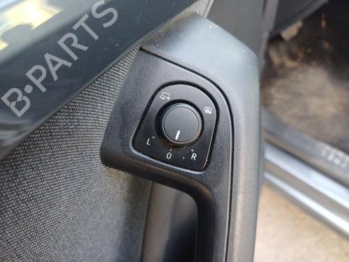 Kabinelys SEAT ATECA (KH7, KHP) 1.5 TSI | BP30406127I8  - Image 11