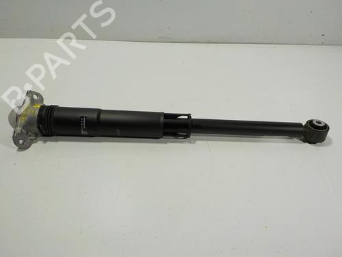 BP12107975M19 main image