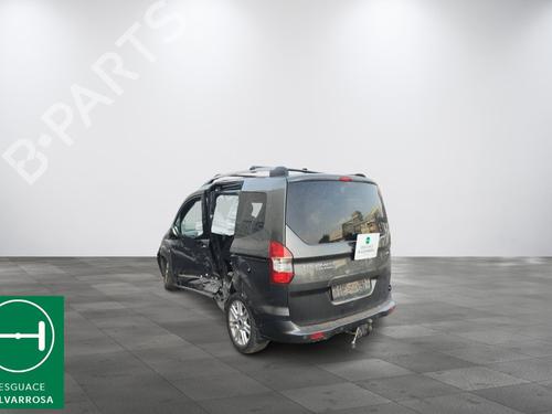 Rear mirror FORD TOURNEO COURIER B460 MPV 1.0 EcoBoost | BP16904109I6 - Image 11