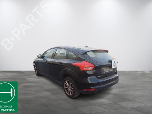 Pedal FORD FOCUS III 1.0 EcoBoost | BP27832901I4  - Image 10