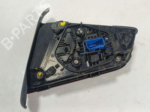Left tailgate light VW PASSAT B8 (3G2, CB2) 2.0 TDI | BP39529014C79 - Image 2