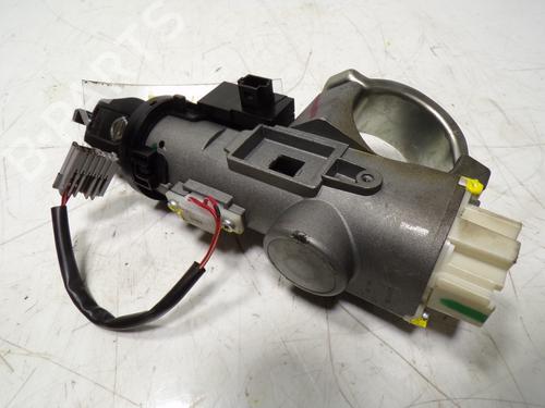 Electronic module NISSAN JUKE (F15)  | BP14287727M83 