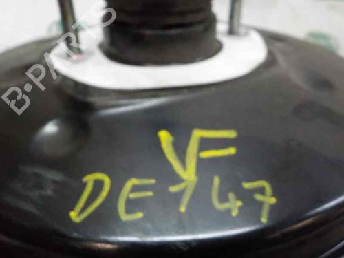 Bremseservo MERCEDES-BENZ B-CLASS Sports Tourer (W245)  | BP4472758M42