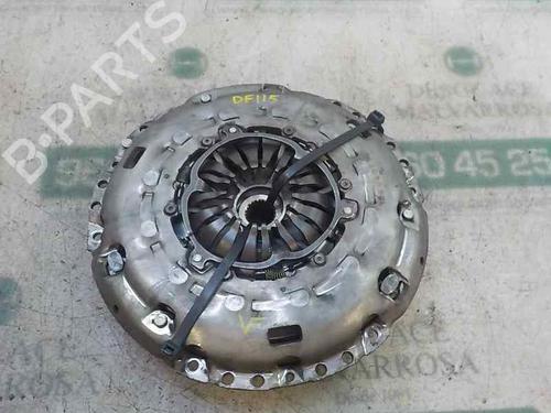 Used Other Other SEAT LEON (5F1) [2012-2021] 25802517 25802517