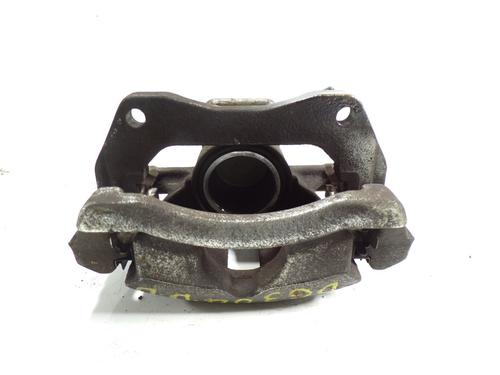Right front brake caliper FORD TRANSIT COURIER B460 Box Body/MPV | BP11552209M104 - Image 3