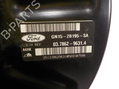 Servo brake FORD ECOSPORT  | BP12108170M42