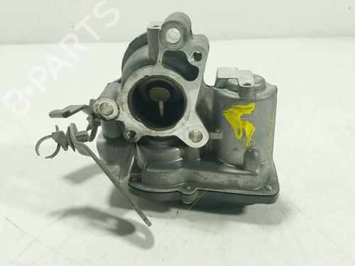 Used Egr Egr RENAULT EXPRESS Box Body/MPV 1.5 Blue dCi 95 (F6AB) (95 hp) 28488993 28488993