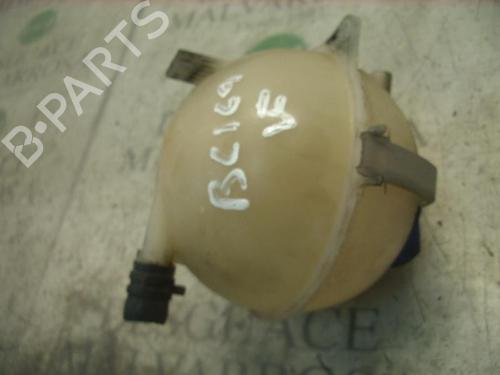 Expansion tank SEAT IBIZA III (6L1) 1.9 TDI | BP3752268C120 