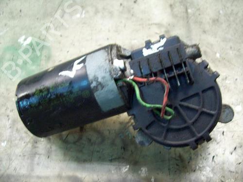 Front wiper motor FORD ESCORT VI Turnier (GAL, ANL)  | BP3758801M29 