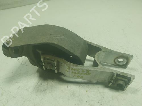 Used Engine mount Engine mount VOLVO XC90 II (256) T8 Hybrid AWD (407 hp) 16665257 16665257