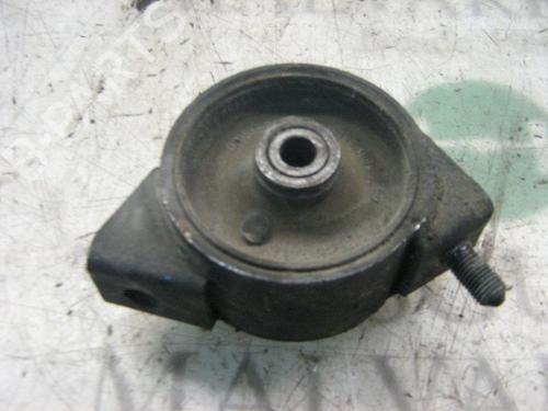 Used Engine mount HYUNDAI COUPE I (RD) 2.0 16V (139 hp) 9086240