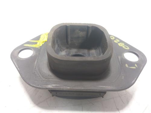 Engine mount RENAULT TRAFIC III Van (FG_) | BP22761543M89 - Image 4