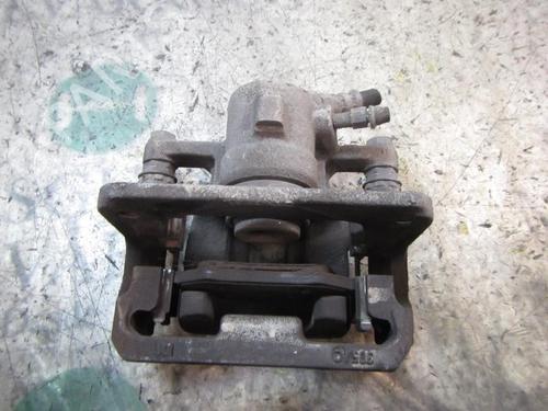 Højre bremsekaliber bag MERCEDES-BENZ A-CLASS (W169)  | BP11548419M106 