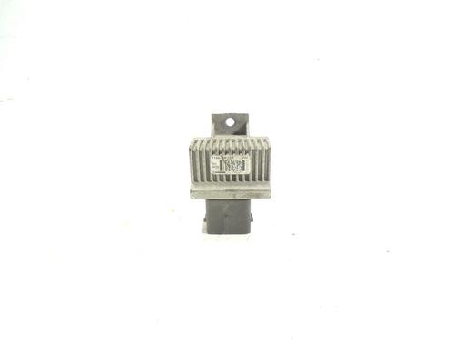 Used Electronic module Electronic module RENAULT SCÉNIC III (JZ0/1_) [2008-2016] 9159738 9159738