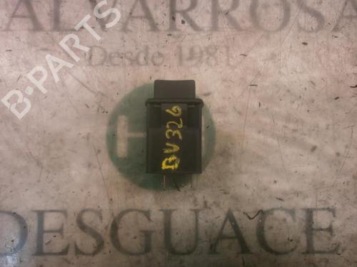 Climate control NISSAN INTERSTAR Van (X70) dCI 90 | BP3801753I5