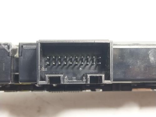 Switch AUDI A3 Sportback (8VA, 8VF)  | BP19400715I30 