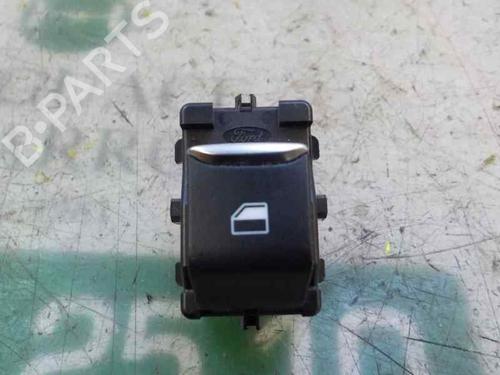 Used Right front window switch Right front window switch FORD FOCUS IV (HN) 1.5 EcoBlue (120 hp) 6241286 6241286