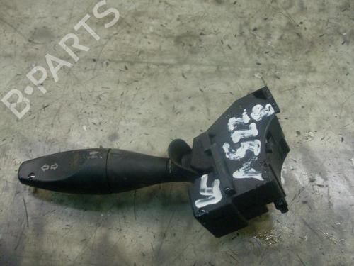 Steering column stalk FORD TRANSIT Van (FA_ _) 2.0 DI (FAE_, FAF_, FAG_) | BP4013348I23 