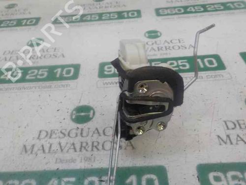 BP5098109C99 main image