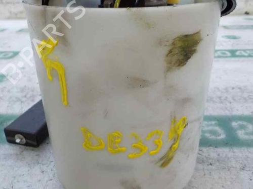 Fuel pump SEAT IBIZA IV (6J5, 6P1)  | BP5775936M76 