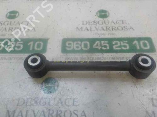 Used Right rear suspension arm KIA SPORTAGE IV (QL, QLE) [2015-2022]  5282805